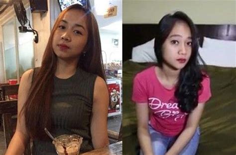 asiansexdiary lita